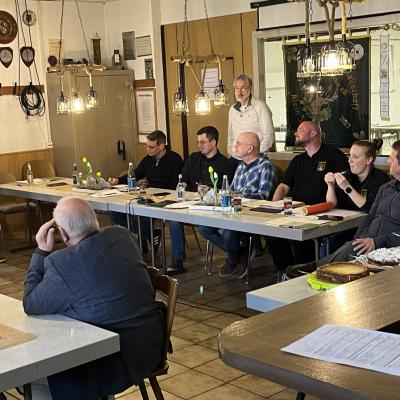 Img 2766