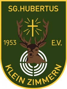 ic_medium_w300h300q100_sg-hubertus-logo